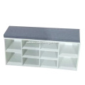 /msite/products/detail/productid/63222641/id/1519875.html